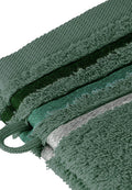 Schiesser SKYLINE 5 PACK