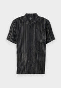 Volcom MISTOSTONE