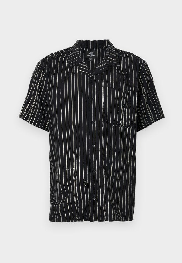 Volcom MISTOSTONE