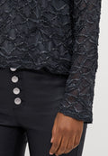 Vero Moda Petite VMELGA GLITTER