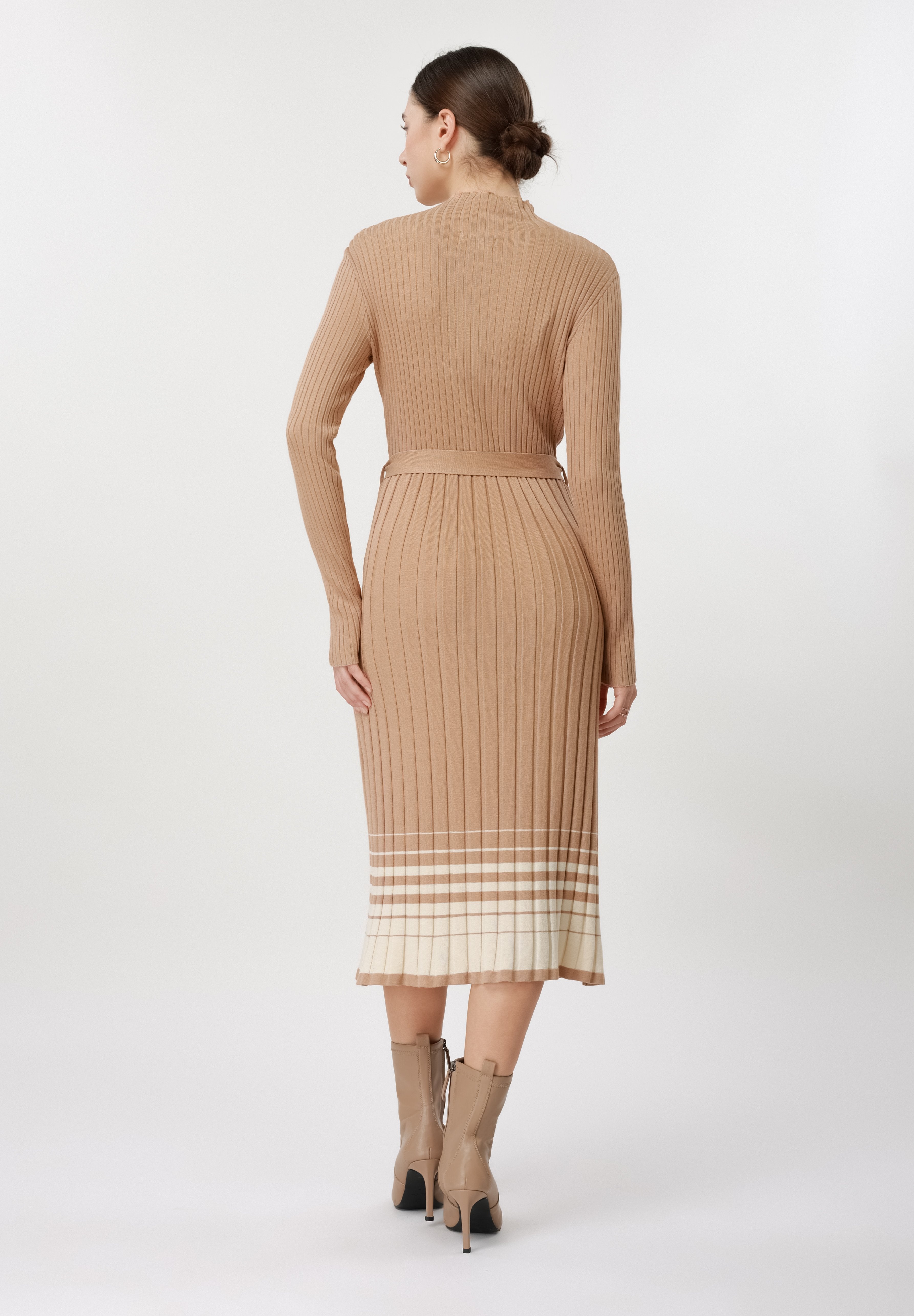 Anna Field MIDI