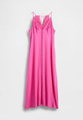 GAP HALTER EMBRO MAXI