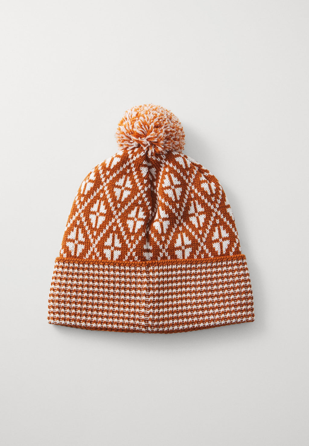 Reima BEANIE KUURASSA UNISEX