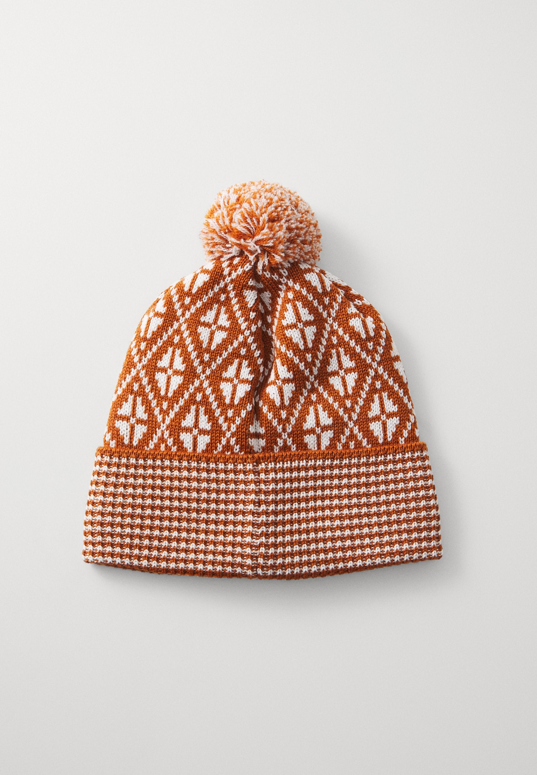 Reima BEANIE KUURASSA UNISEX