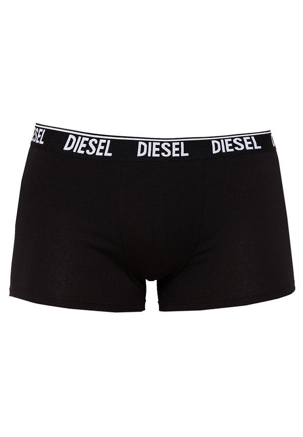 Diesel UMBX-SHAWN 3 PACK