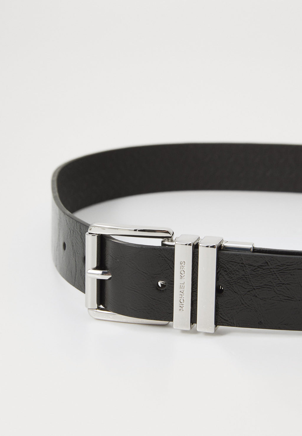 MICHAEL Michael Kors 35MM REVERSIBLE BELT