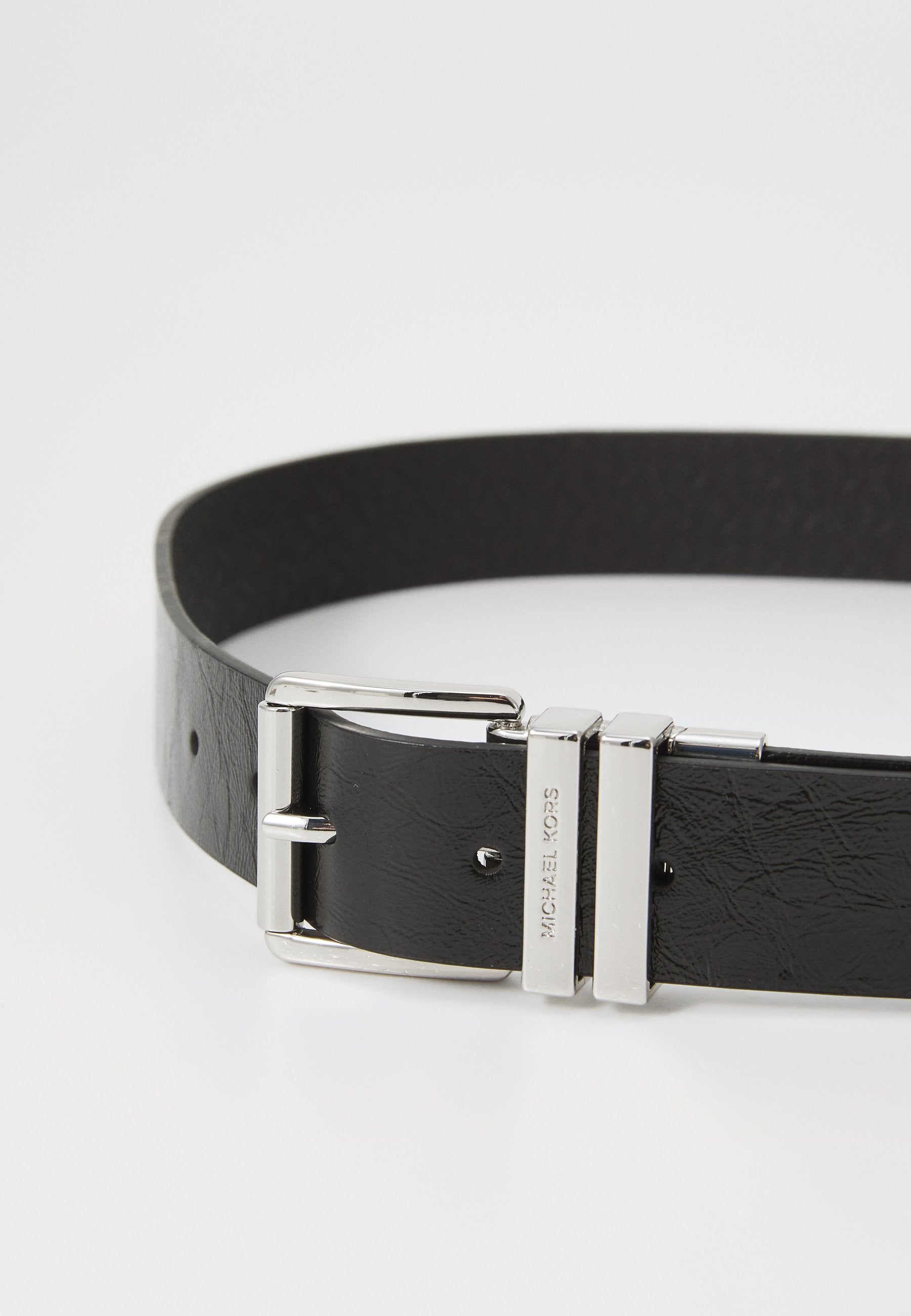 MICHAEL Michael Kors 35MM REVERSIBLE BELT