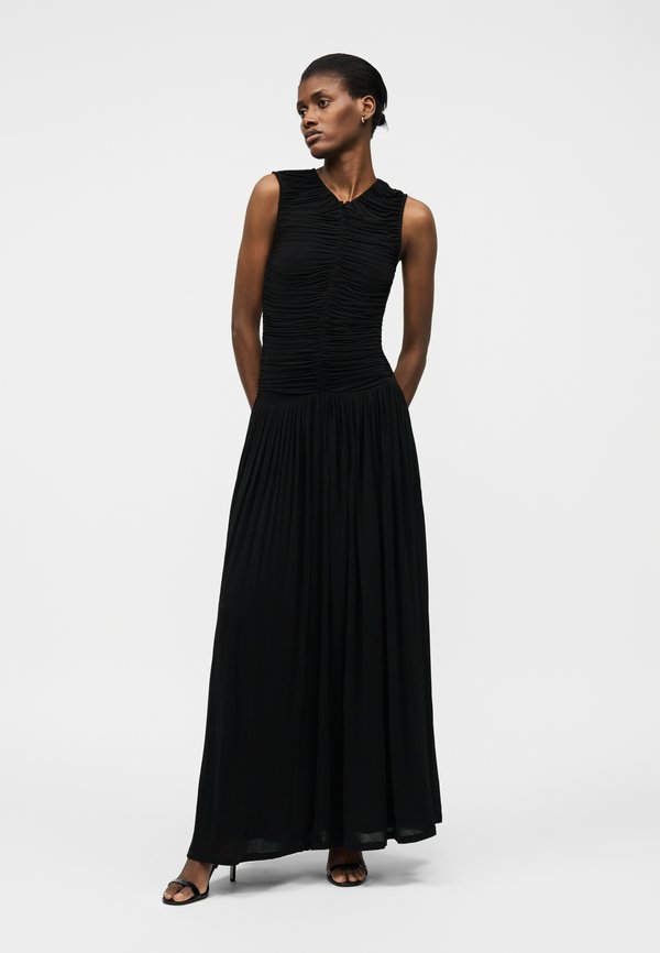 TOVE ROBERTA DRESS