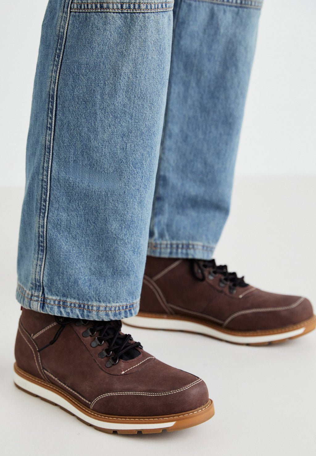 Levi's® AXEL