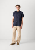 Scotch & Soda CORE SHIRT