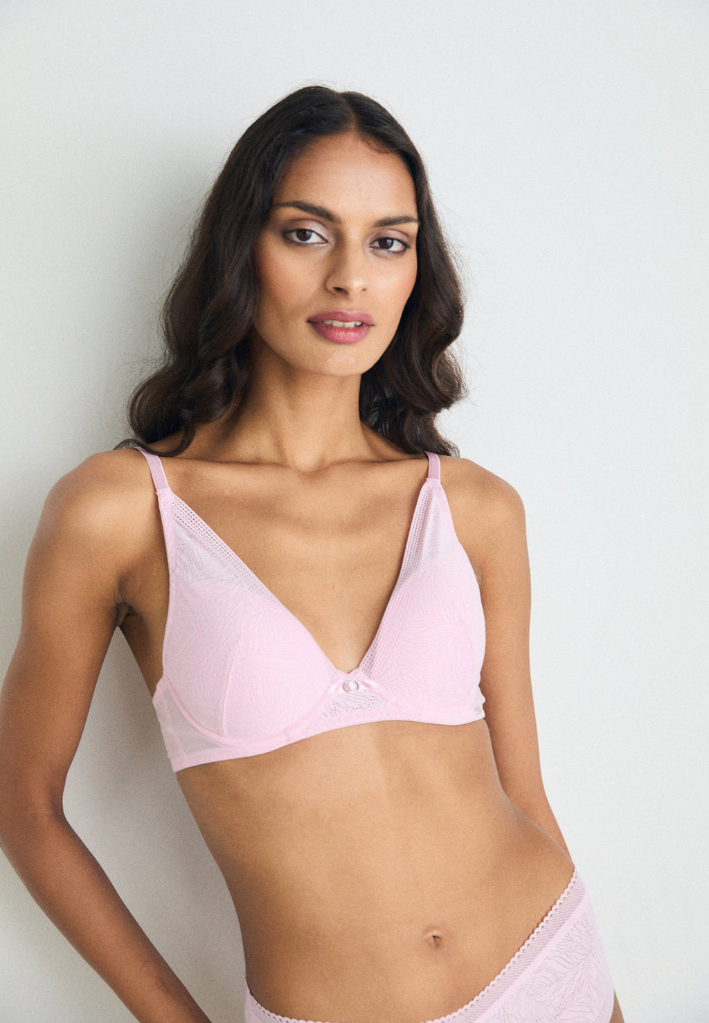 LASCANA PUSH UP