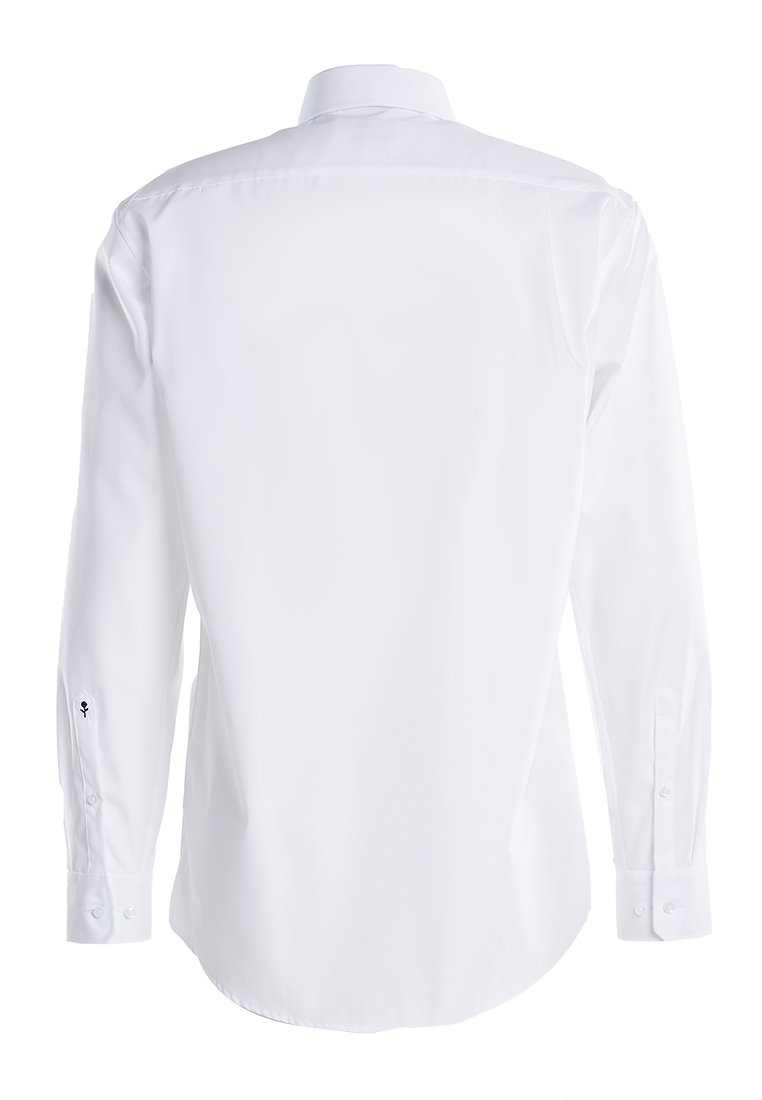 Seidensticker REGULAR FIT