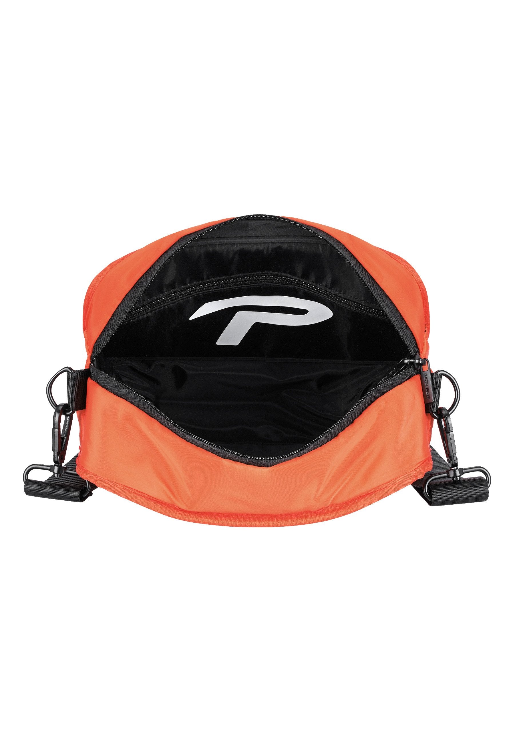 Pegador INSIDEOUT CROSS BODY BAG UNISEX