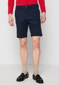 Selected SLHSLIM-POUL