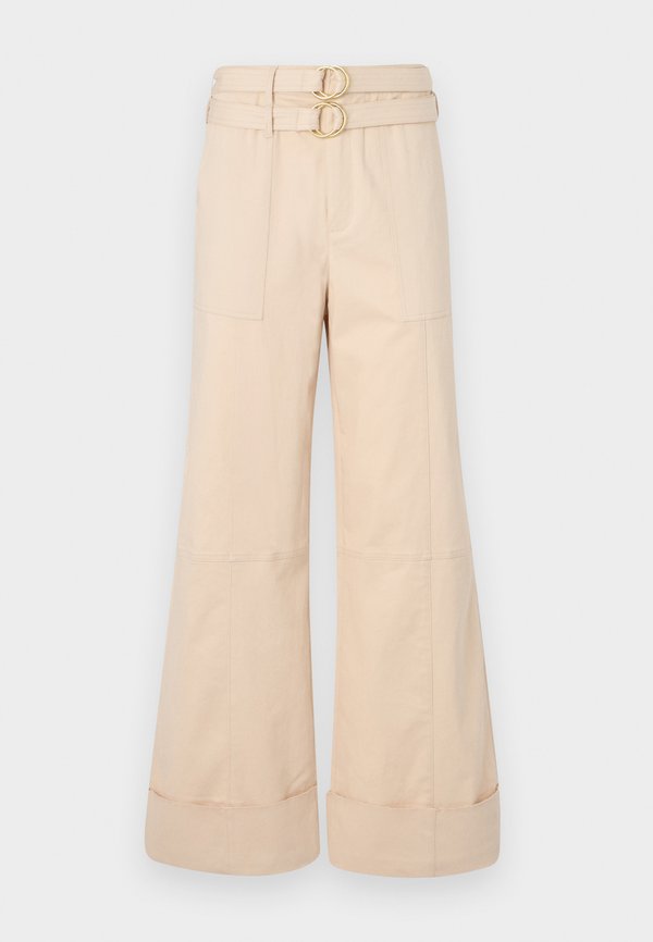 Cinq à Sept WINONA PANT
