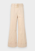 Cinq à Sept WINONA PANT