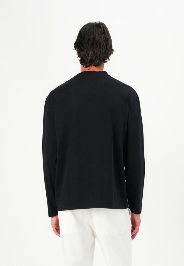 Calvin Klein CLASSIC KATE TEE UNISEX