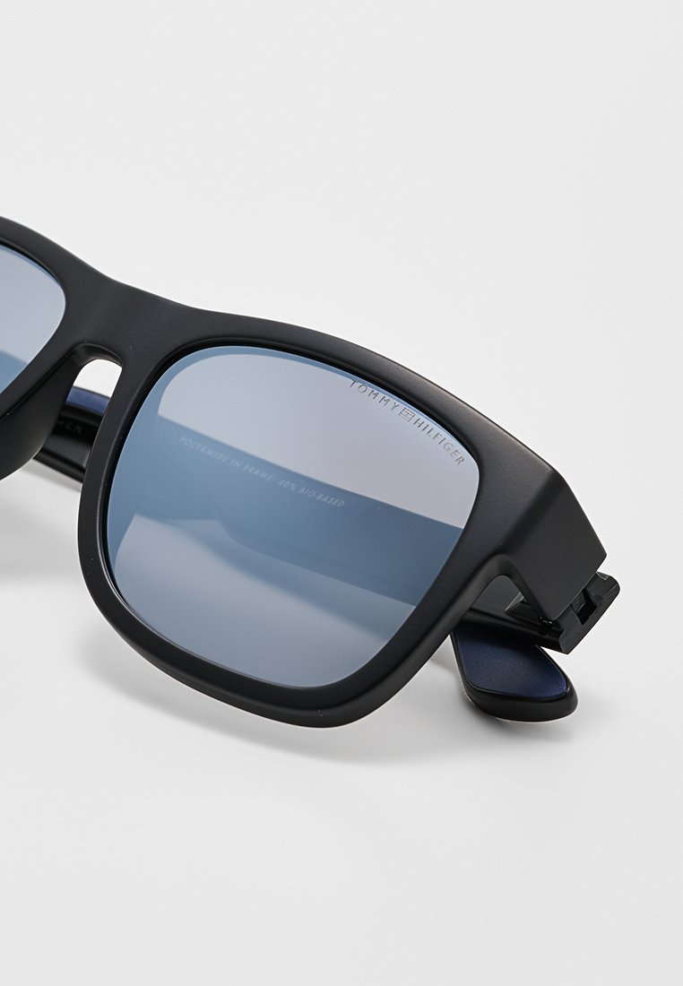 Tommy Hilfiger Sonnenbrille Media 6