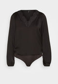 Vero Moda VMELLIE V NECK BODY