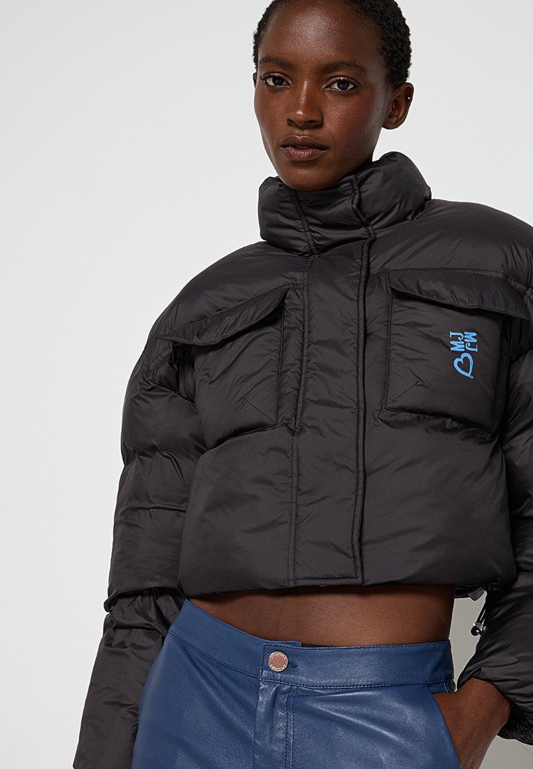MOSCHINO JEANS