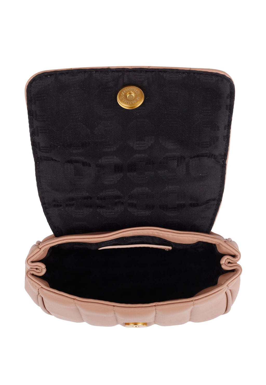 Carvela SIGNATURE MINI