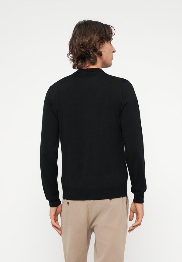 North Sails CREWNECK
