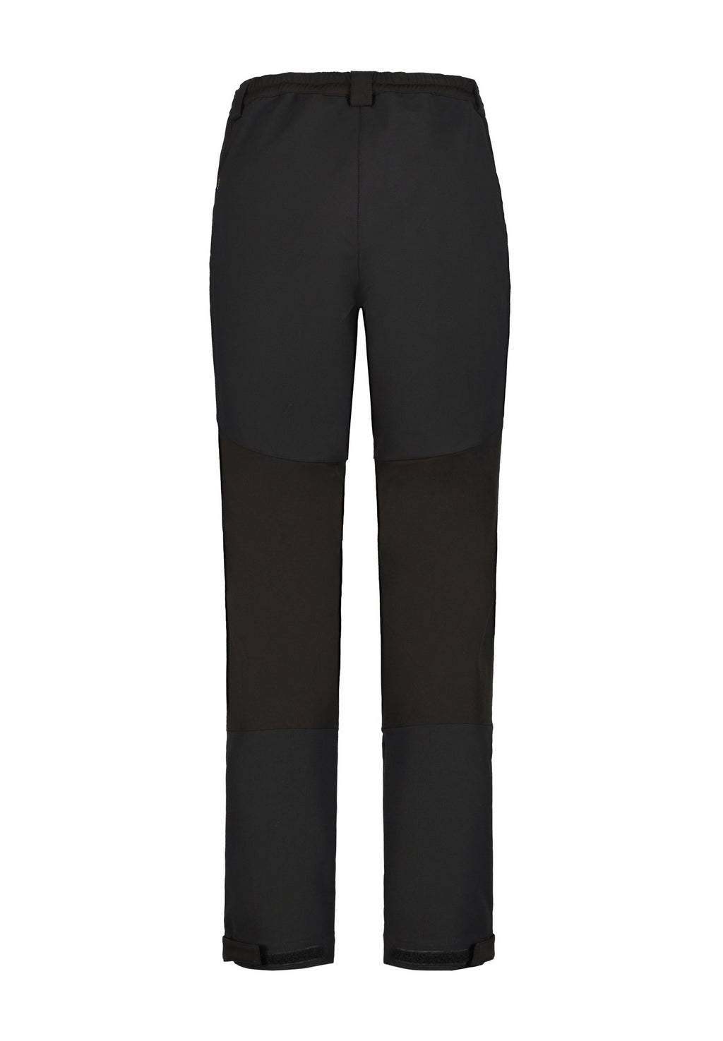 Rukka HIGHWAIST WARM