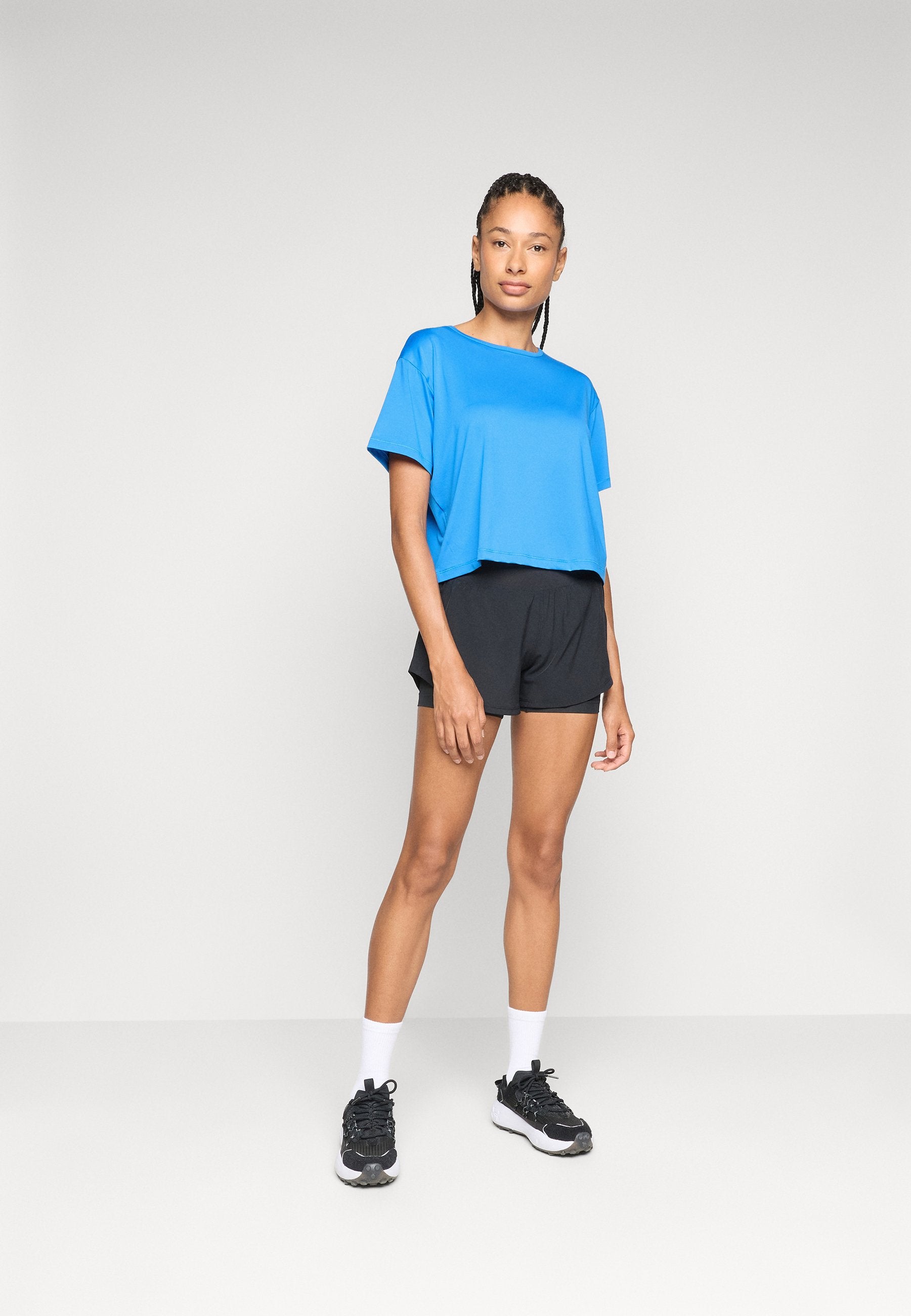 Under Armour MOTION