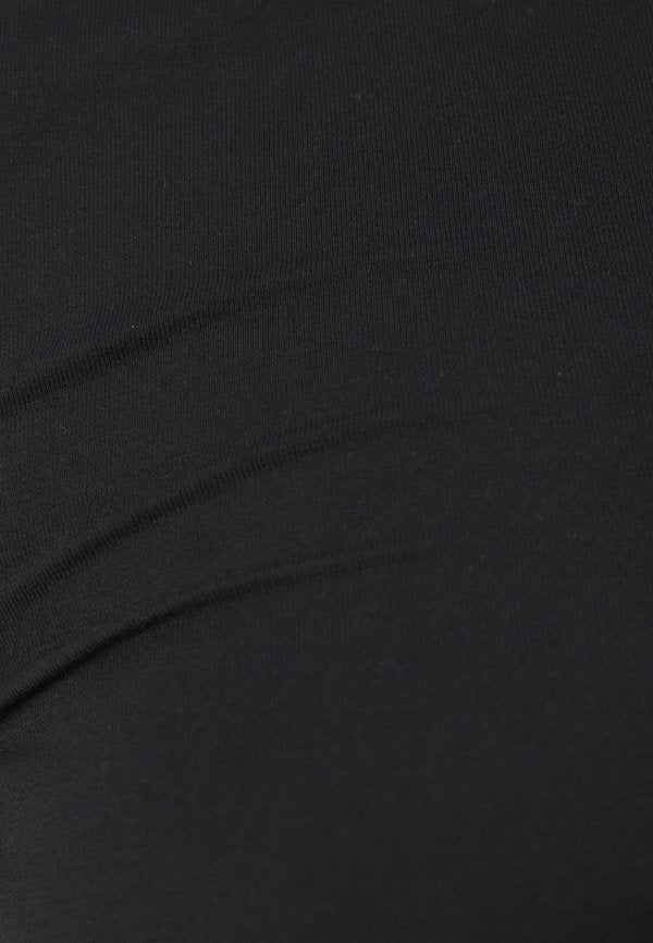 Gina Tricot SOFT TOUCH CROPPED TOP