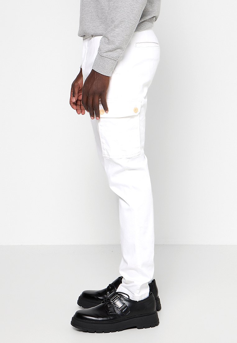 Replay SLIM FIT