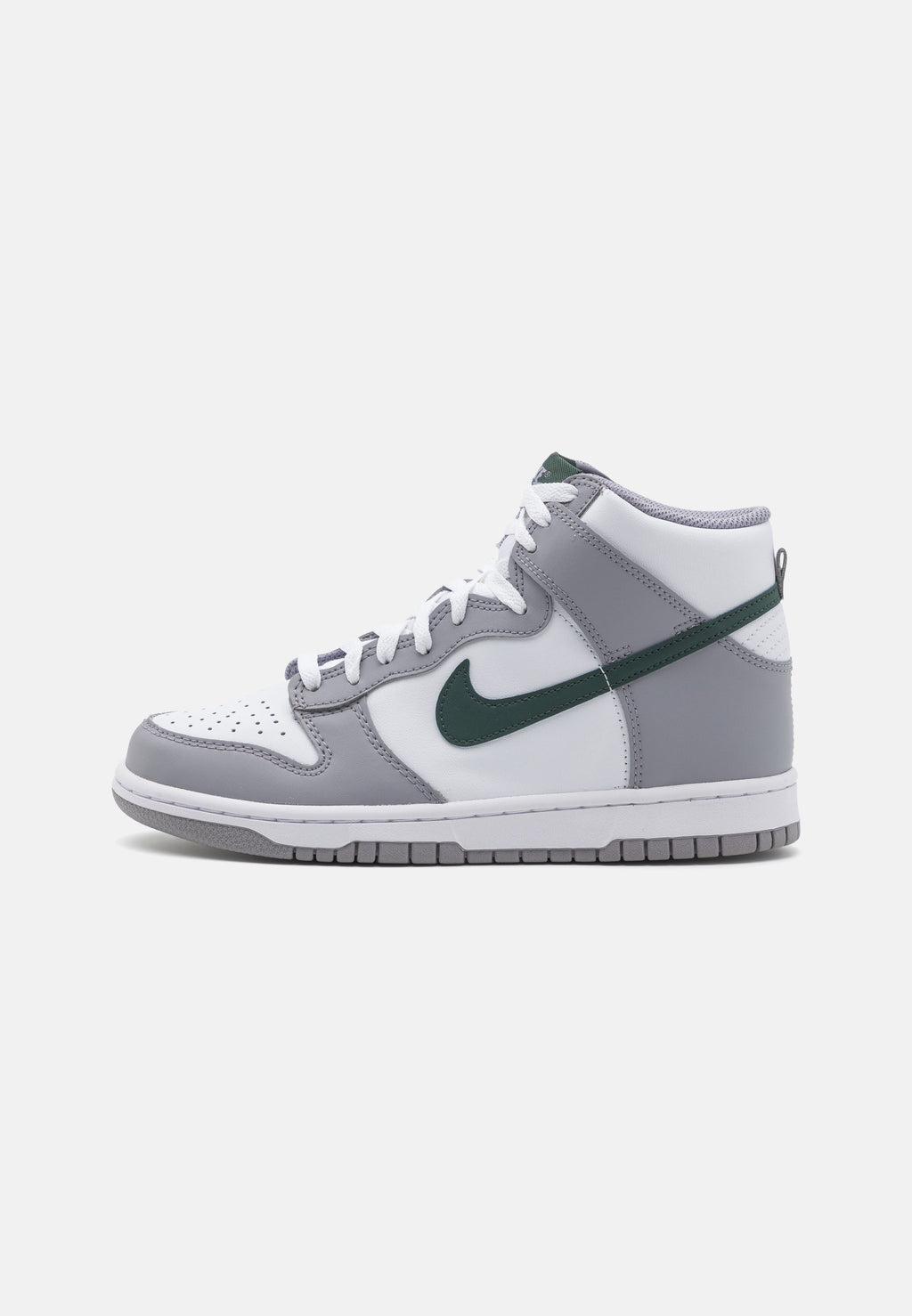 Nike Sportswear DUNK HIGH