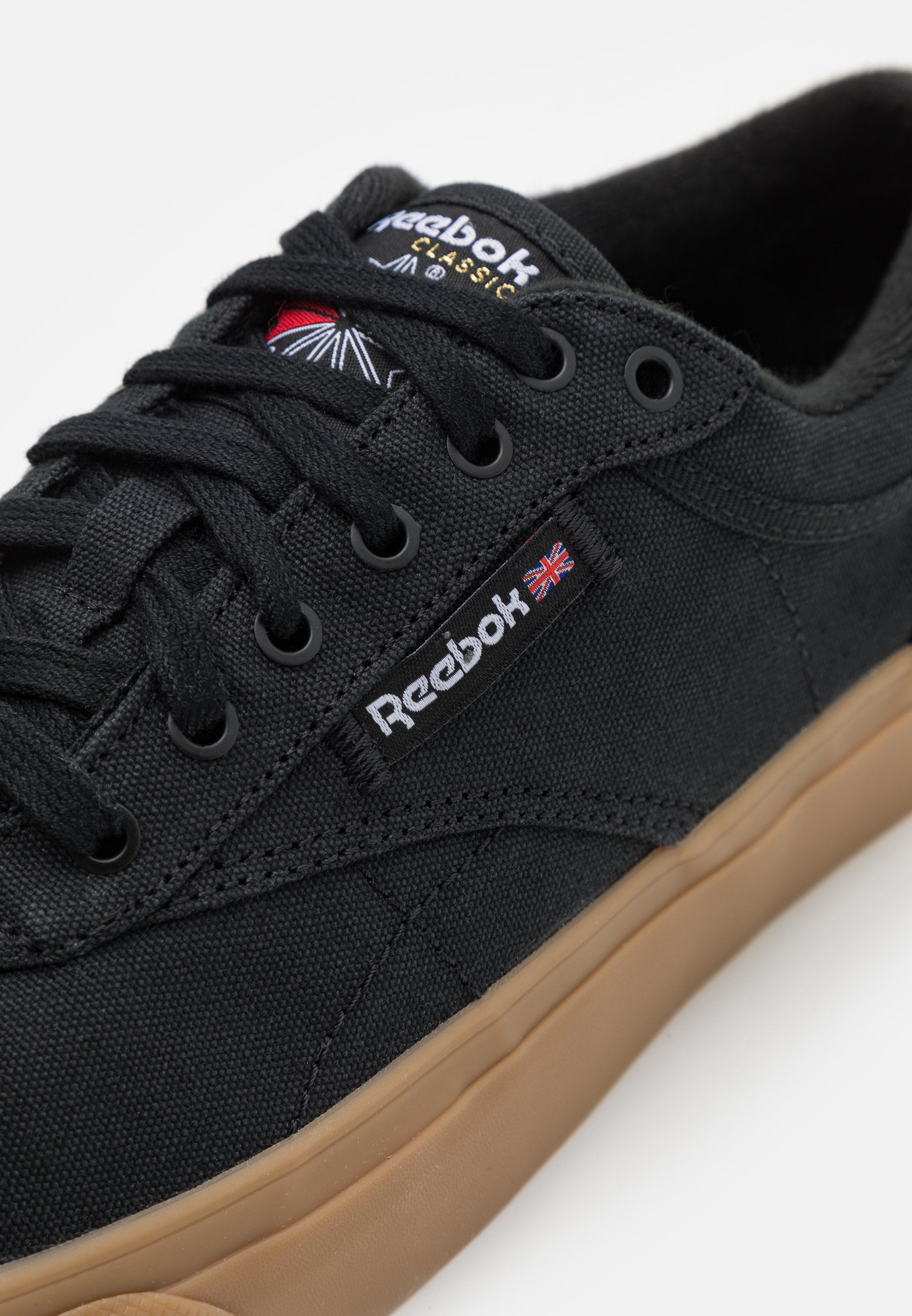 Reebok Classic CLUB C COAST UNISEX