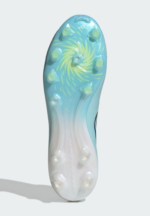 adidas Performance SPARKFUSION