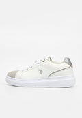 U.S. Polo Assn. CODY