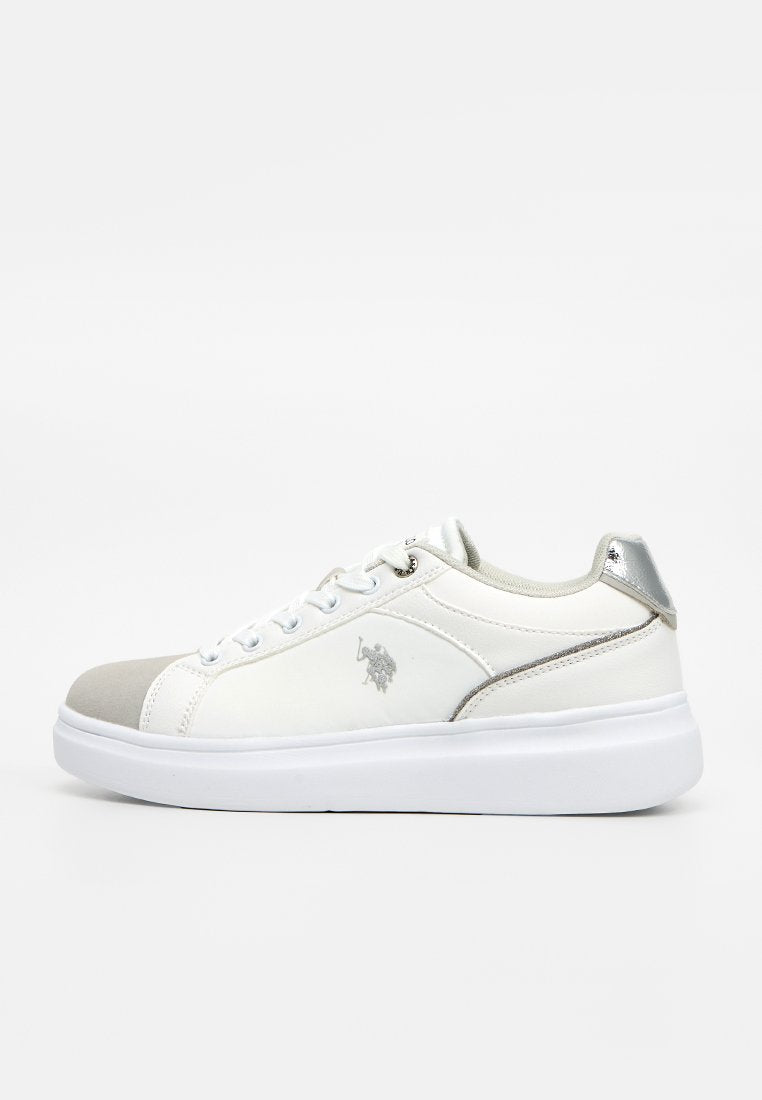 U.S. Polo Assn. CODY