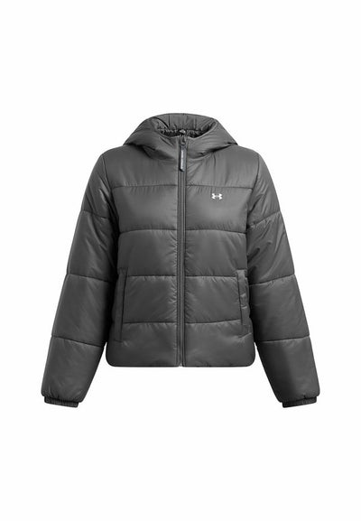 Under Armour LIGHTWEIGHT INSULATED
