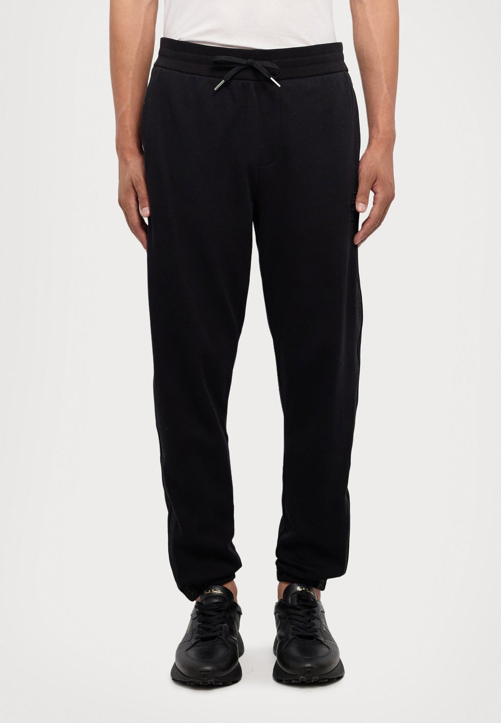 Armani Exchange Jogginghose Media 5