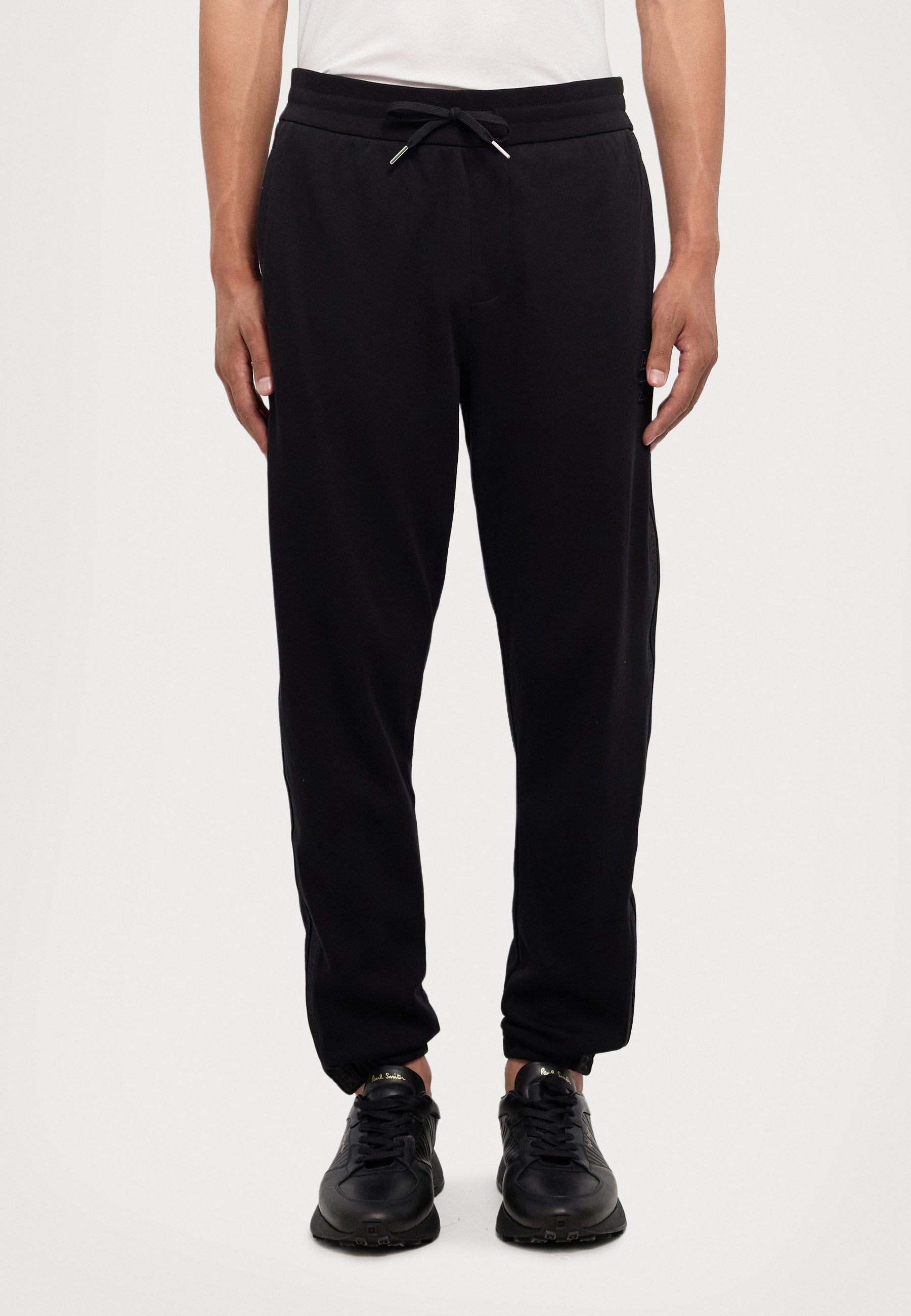 Armani Exchange Jogginghose Media 5