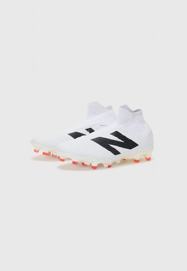 New Balance ST1FV4