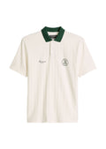 MOP CLUB '67 FOOTBALL TRICOT POLO, RIB Media 1