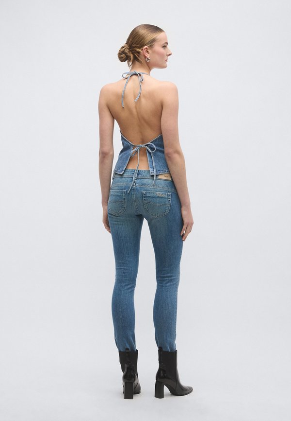Pepe Jeans ICONIC BROOKE