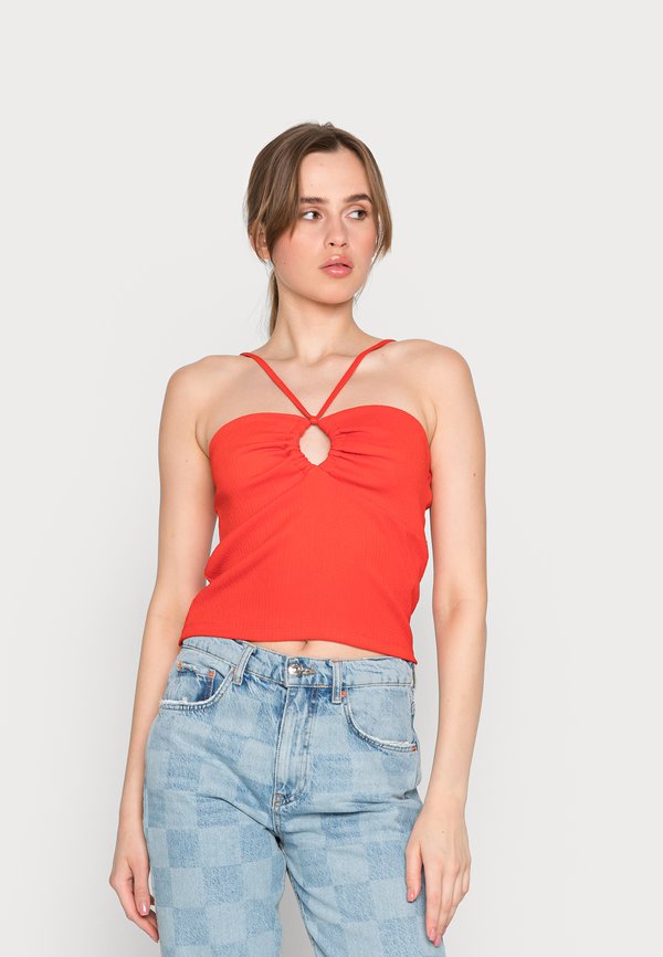 Vero Moda VMALASKADETAIL