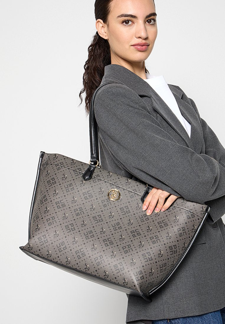 U.S. Polo Assn. MARTHA