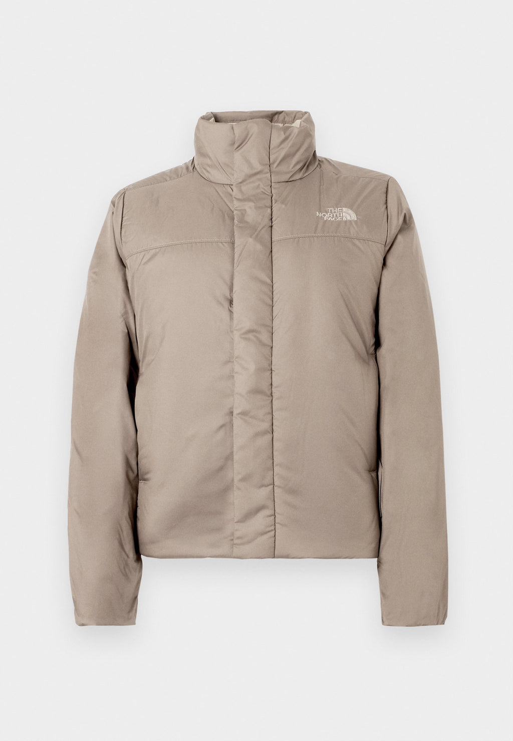 The North Face SIURANA JACKET