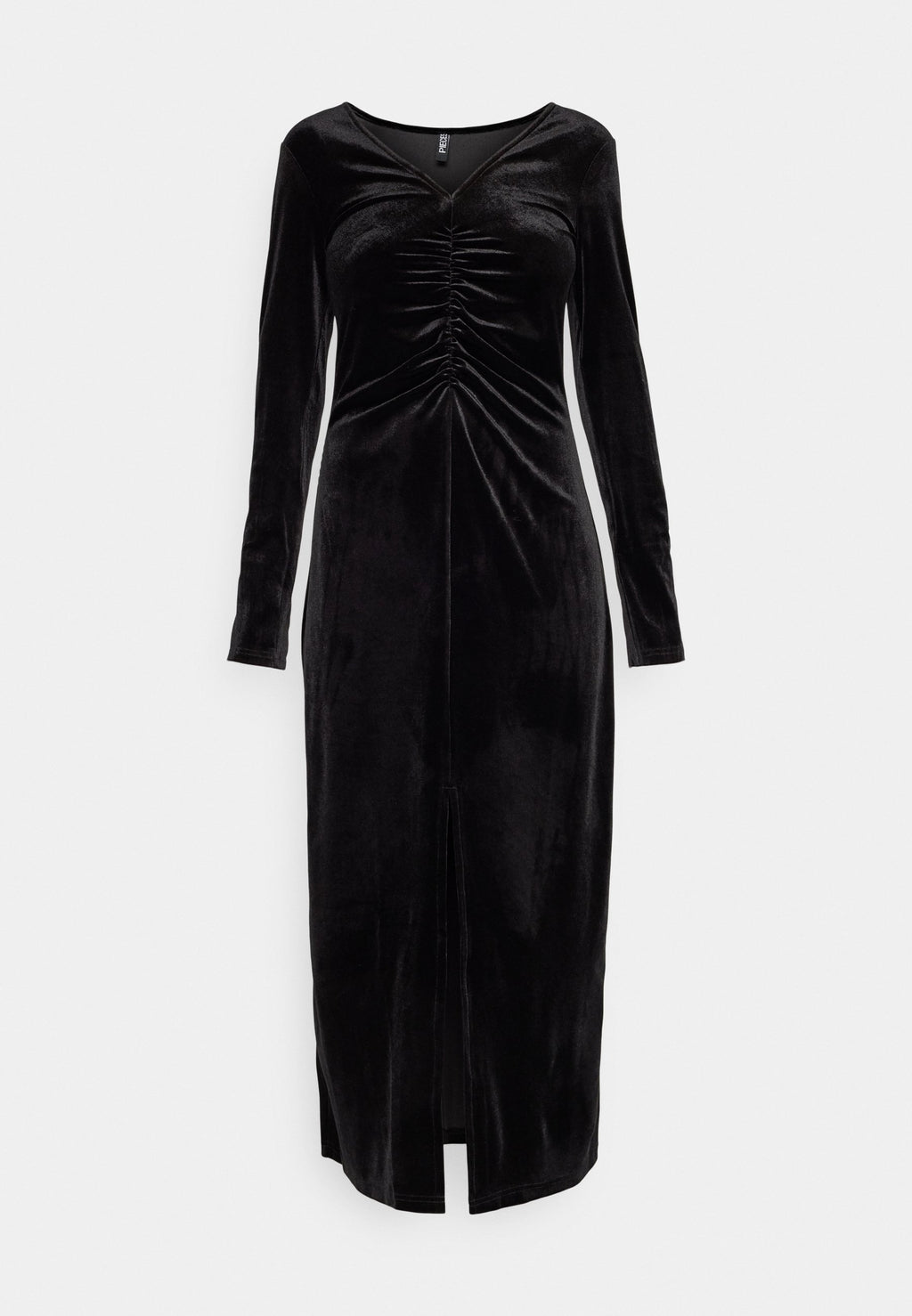 Pieces PCNATALIE LONG DRESS D2D