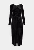 Pieces PCNATALIE LONG DRESS D2D