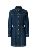 Pepe Jeans GEMMA