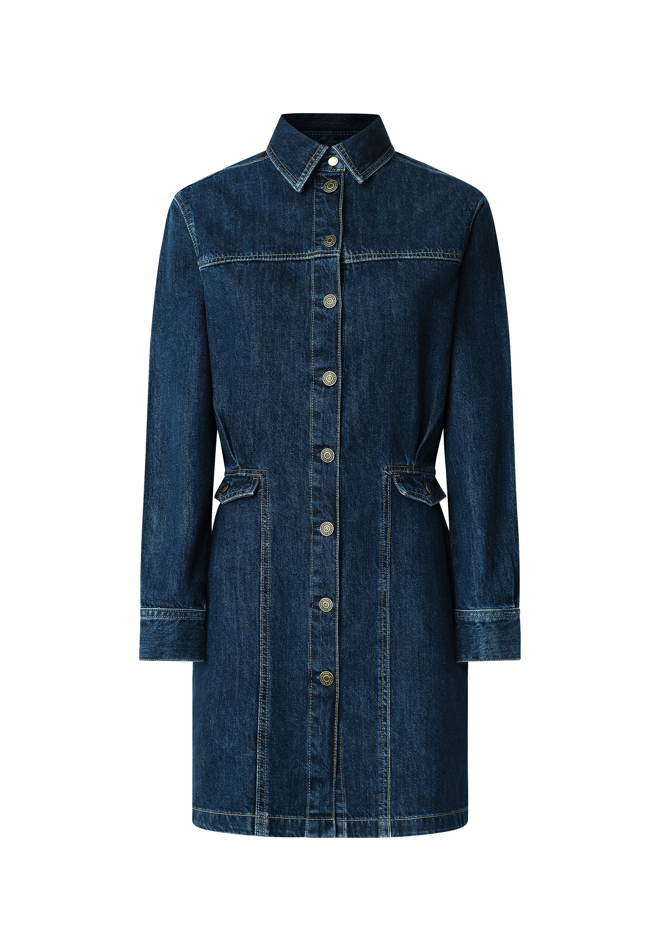 Pepe Jeans GEMMA
