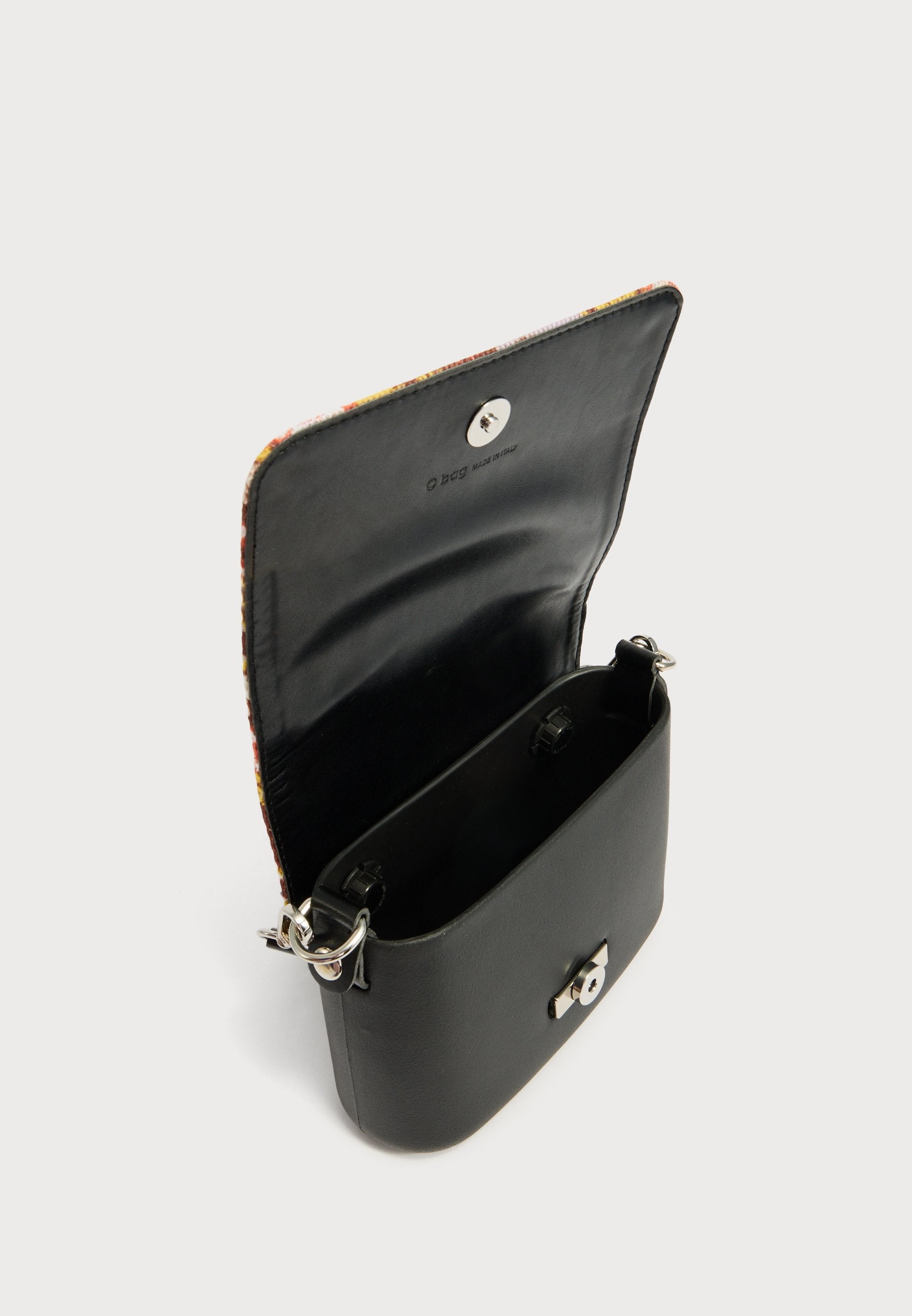 O Bag