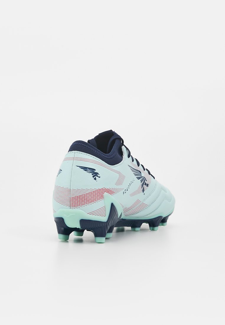 Joma POWERFUL